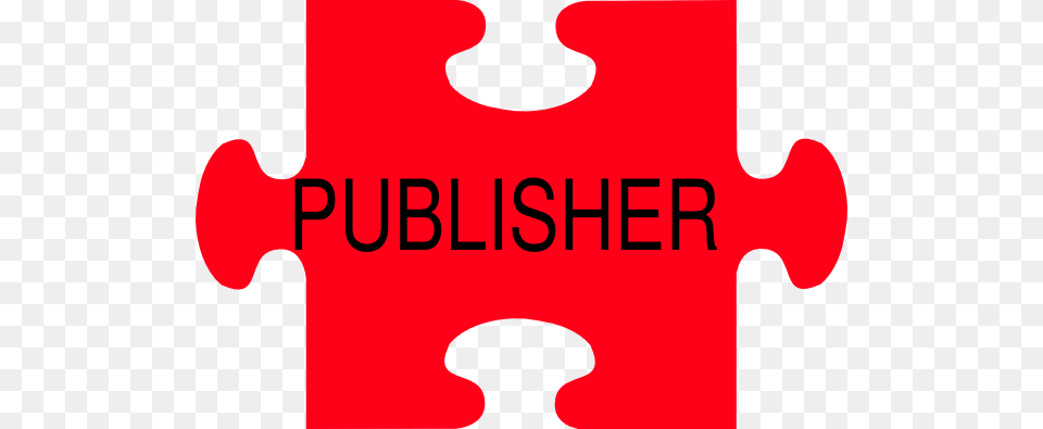 Publisher Clip Art Look, Logo, Food, Ketchup, Game Free Png