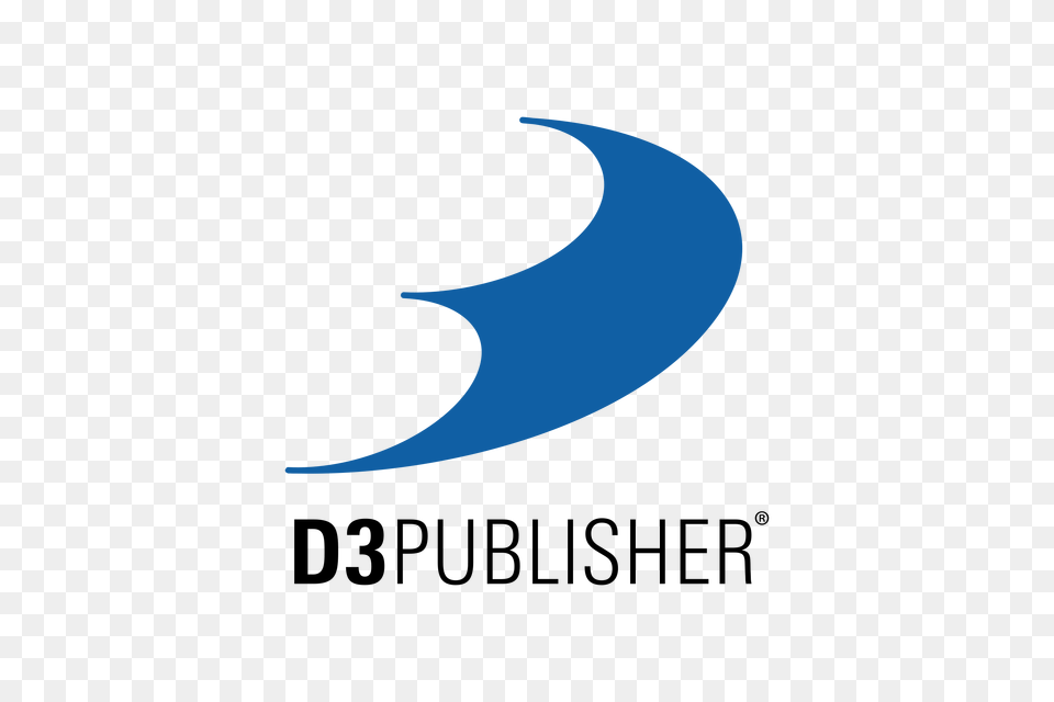 Publisher D3 Publisher Logo, Nature, Night, Outdoors, Astronomy Free Transparent Png