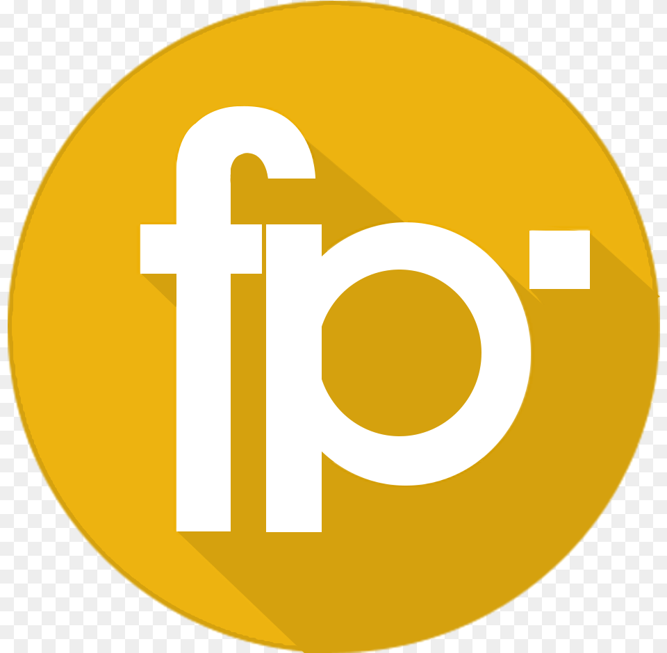 Publisher Logo Report Orange, Disk, Symbol, Sign, Text Png Image