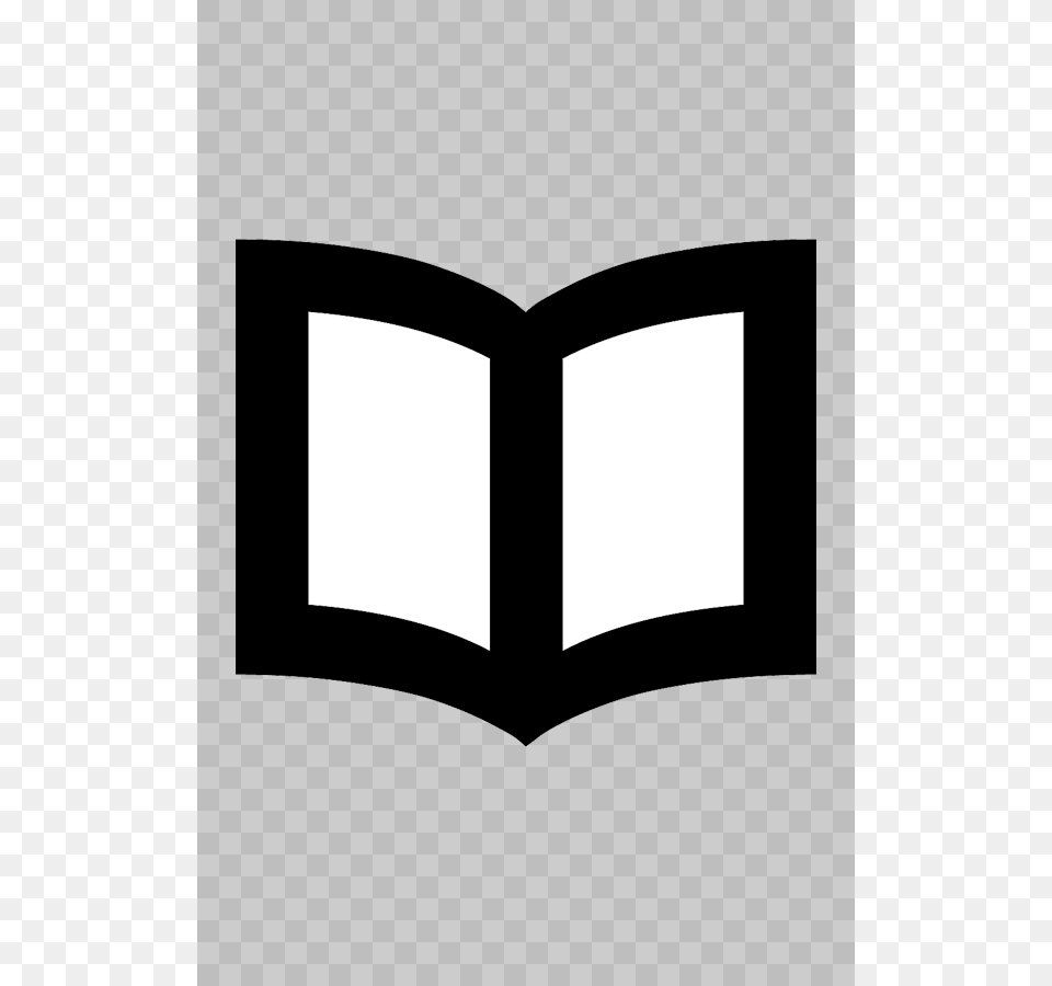 Publishers Gt Boom Studios, Book, Person, Publication, Reading Free Transparent Png