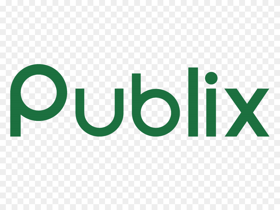 Publix Halts Political Contributions In Face Of Protestor Die, Green, Logo, Dynamite, Weapon Png Image