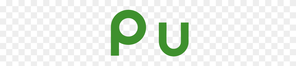 Publix Logo, Green, Text, Number, Symbol Png Image