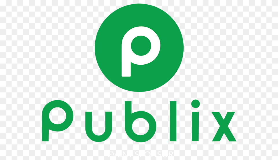 Publix Logo, Green, Symbol, Text Free Png Download