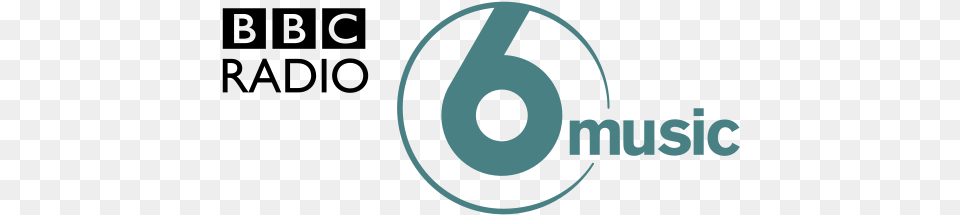 Publix Logo And The Dr Bbc Radio 6 Music, Text Free Png