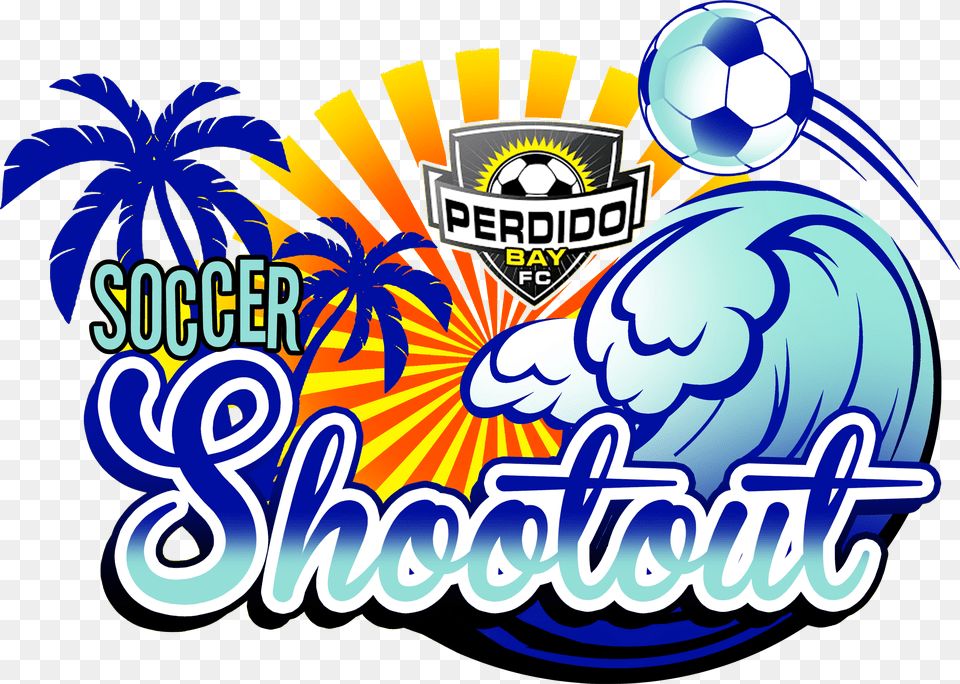 Publix Logo Download Pbfc, Ball, Football, Soccer, Soccer Ball Png Image