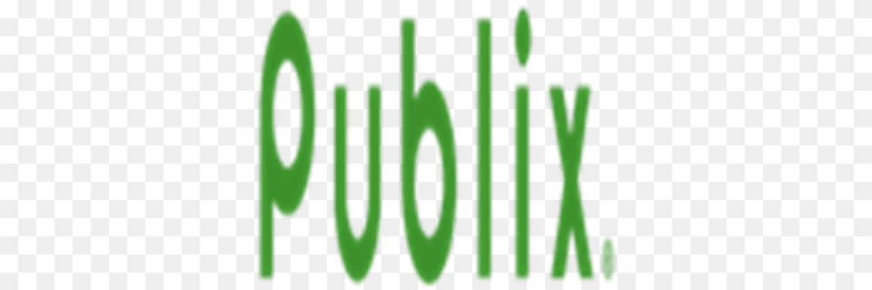 Publix Logo Publix, Green, Text, Grass, Plant Free Png Download
