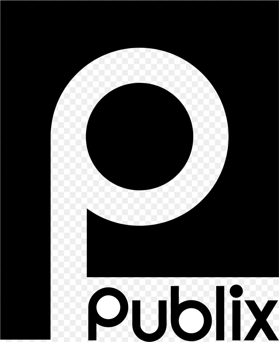 Publix Logo Publix Logo Vector, Lighting, Astronomy, Moon, Nature Free Transparent Png