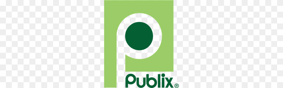 Publix Logo Vector, Light, Traffic Light Png Image