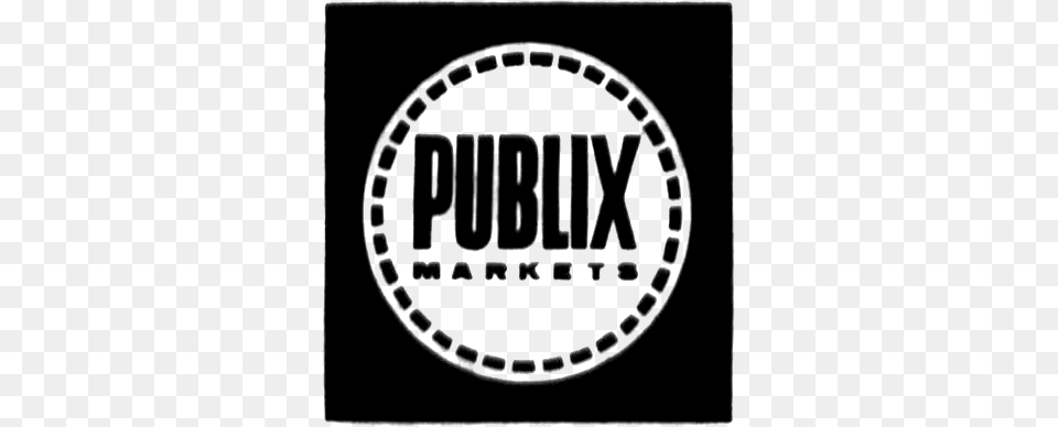 Publix Markets Kit Festa Pipa E Catavento, Stencil, Logo, Ammunition, Grenade Free Transparent Png