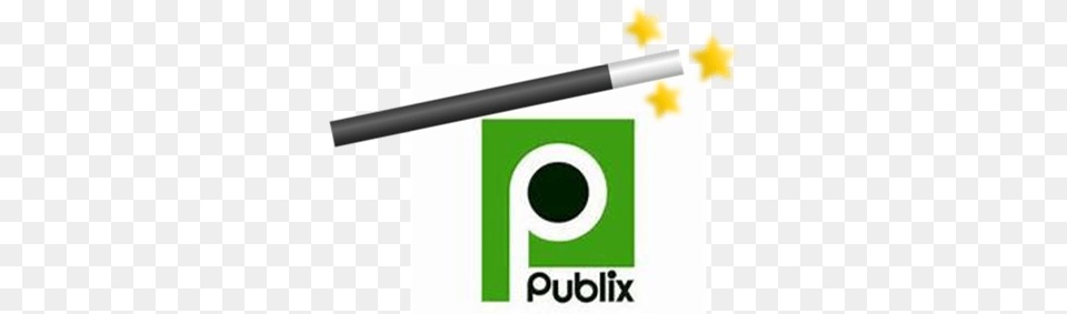 Publix Matchup, Logo Png Image