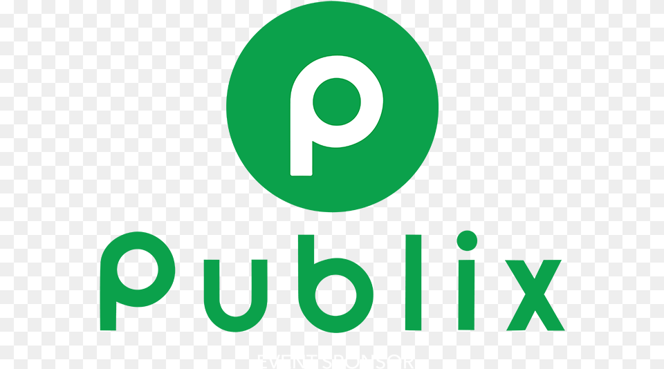 Publix Super Markets Publix Logo, Green, Text Free Transparent Png