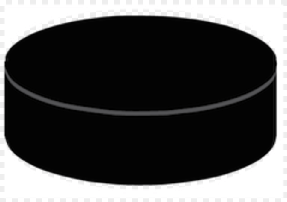 Puck 03 03 Coffee Table, Bowl, Oval Png