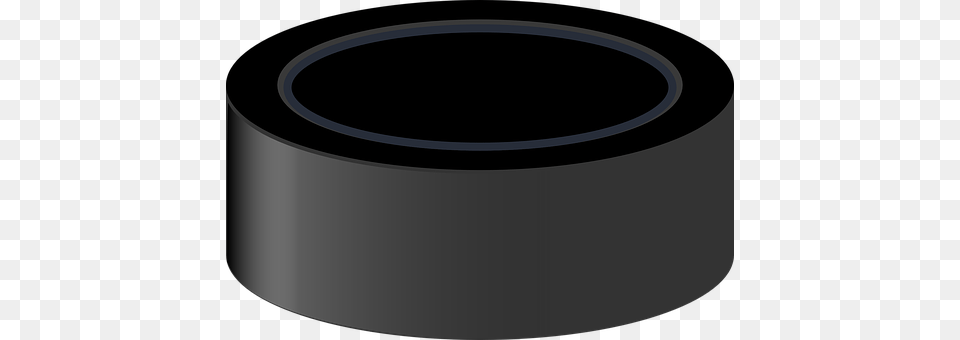 Puck Tape Png Image