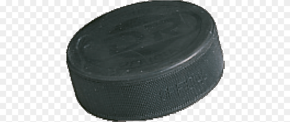 Puck, Disk, Electronics Png Image