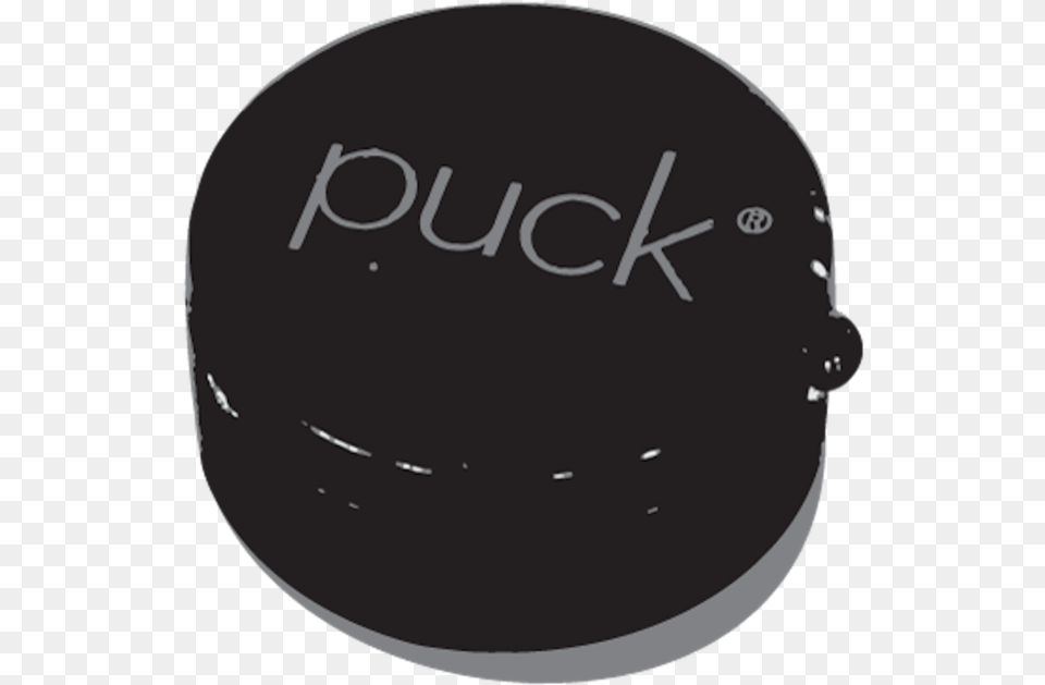 Puck Akin Tech Baseball Cap, Person, Head, Face, Disk Free Png