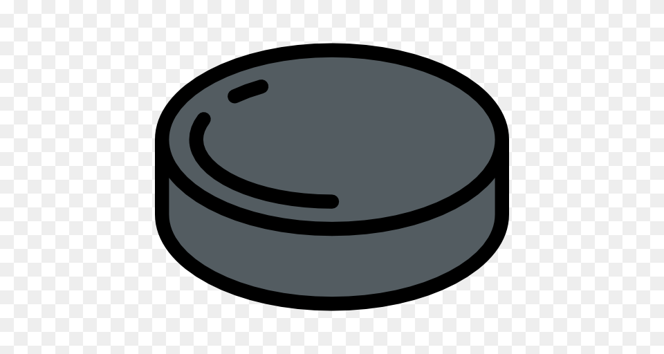 Puck Icon, Camera Lens, Electronics, Lens Cap, Disk Free Png
