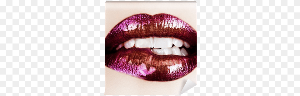 Puckering Lips, Body Part, Mouth, Person, Teeth Free Transparent Png
