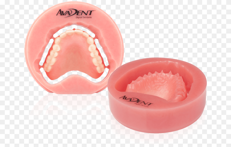 Pucks Group Avadent Digital Dentures, Face, Head, Person, Body Part Png