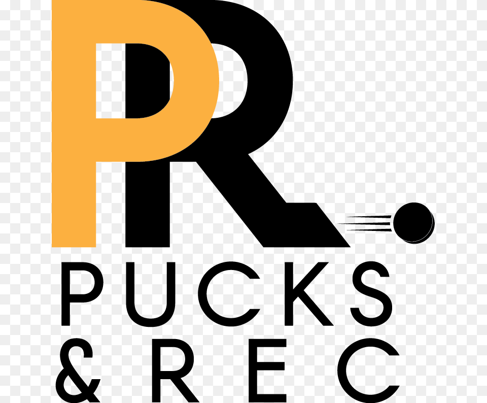 Pucks Recreation Where Hockey And Pop Culture Collide, Text Free Png Download