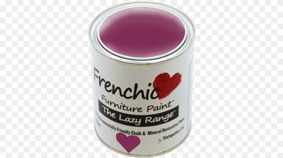 Pudding, Paint Container, Can, Tin Free Transparent Png