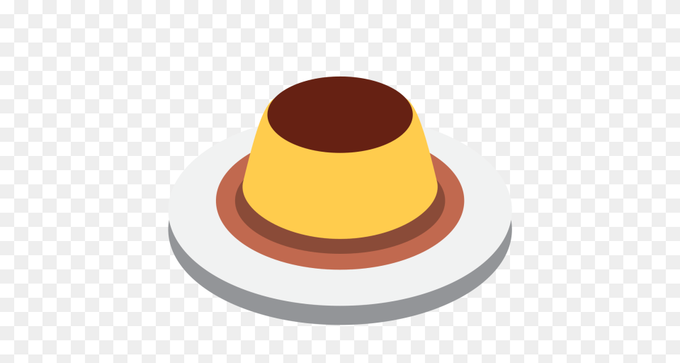 Pudding Download Image Arts, Custard, Food, Clothing, Hat Png