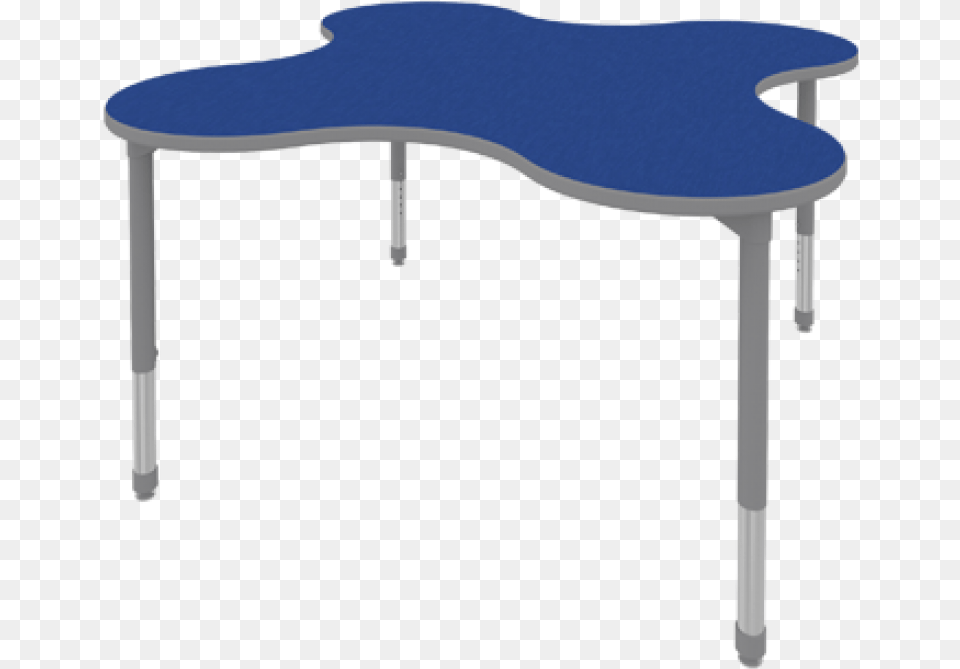 Puddle, Desk, Furniture, Table, Coffee Table Free Transparent Png