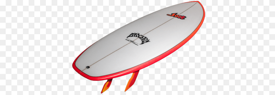 Puddle Jumper Surfboard, Water, Surfing, Sport, Sea Waves Png