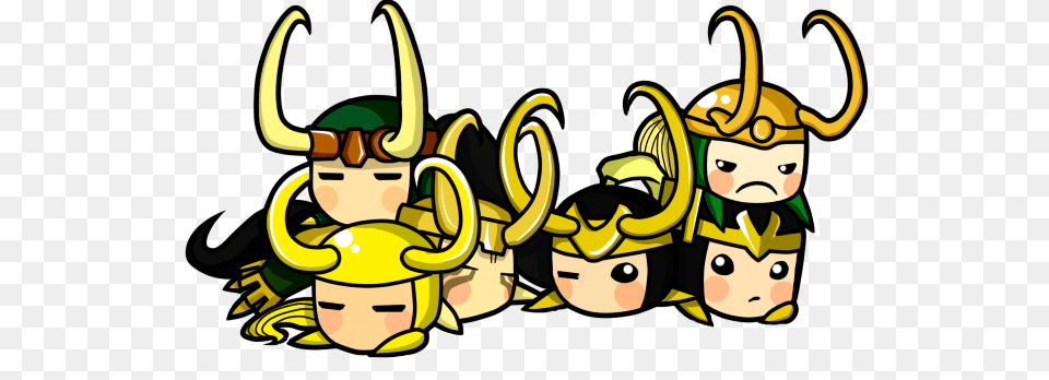 Puddle O Loki, Face, Head, Person, Baby Free Png