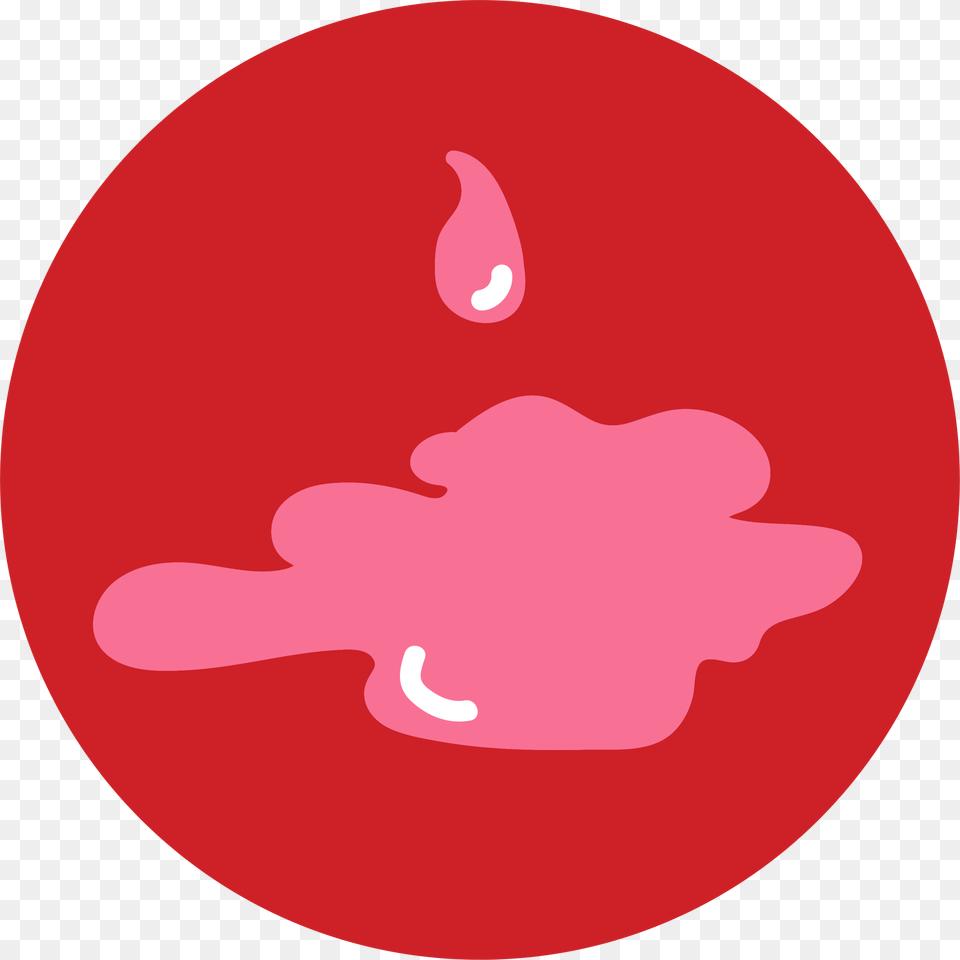 Puddle Of Blood, Hot Tub, Tub Free Transparent Png