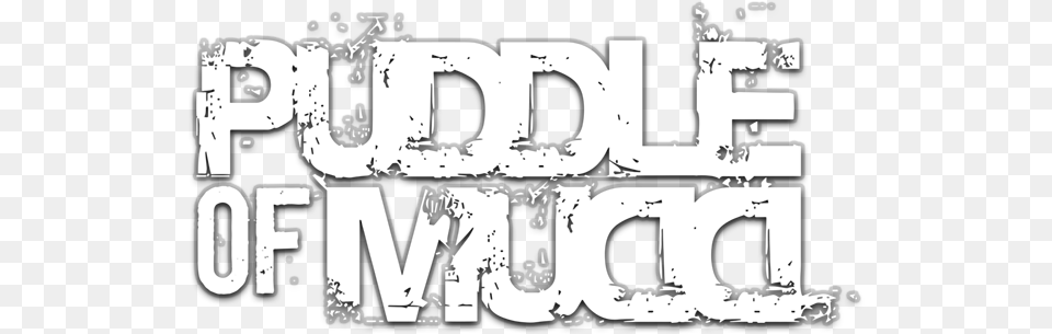 Puddle Of Mudd Music Fanart Fanarttv Puddle Of Mudd Icon, Text Free Png Download
