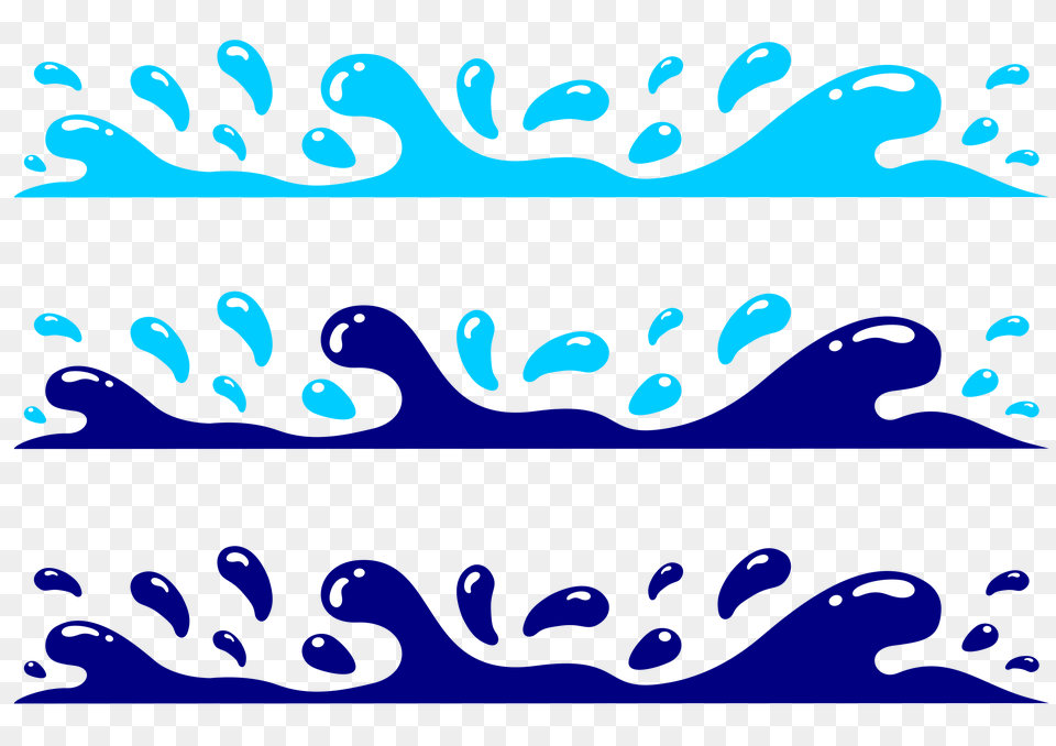 Puddle Of Water Clipart, Computer, Pc, Electronics, Laptop Free Png