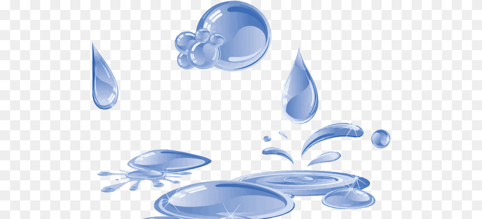 Puddle Transparent Free Png Download