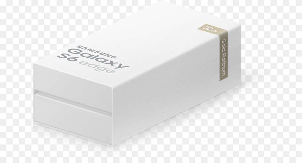 Pudeko Samsung Galaxy S6 Edge Plus, Box, Cardboard, Carton Png Image