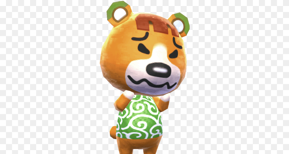 Pudge Spray Team Fortress Pudge From Animal Crossing, Baby, Person, Toy, Plush Free Transparent Png