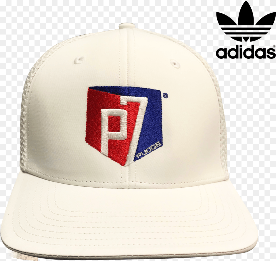 Pudgewhite Adidas Originals, Baseball Cap, Cap, Clothing, Hat Free Png