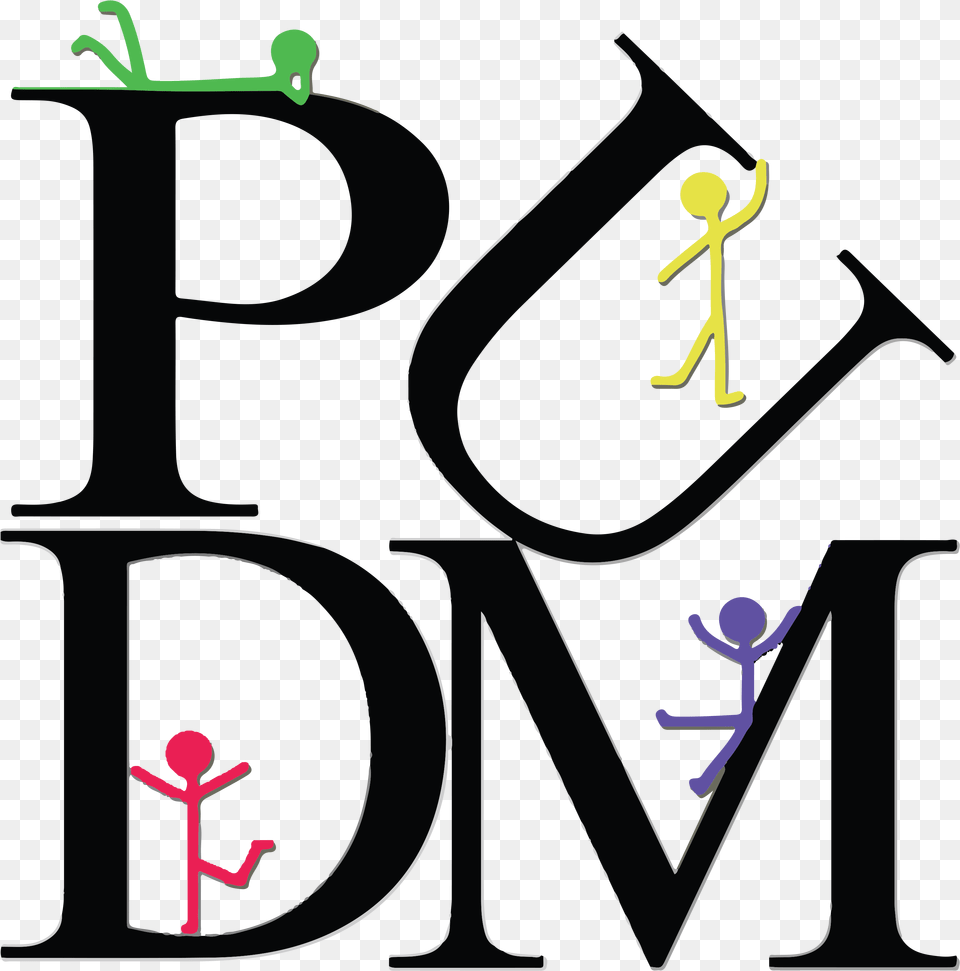 Pudm Logo Lightbackgrounds Purdue Dance Marathon Logo, Text, Symbol, Electronics, Hardware Free Png