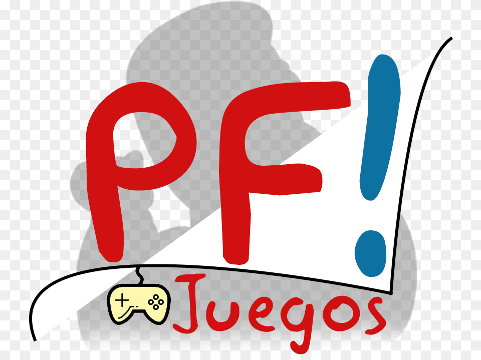 Pudrete Juegos Game, Clothing, Hat, Dynamite, Text Png Image