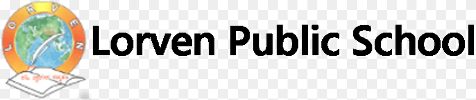 Pudsey Bear, Astronomy, Outer Space, Planet Free Transparent Png