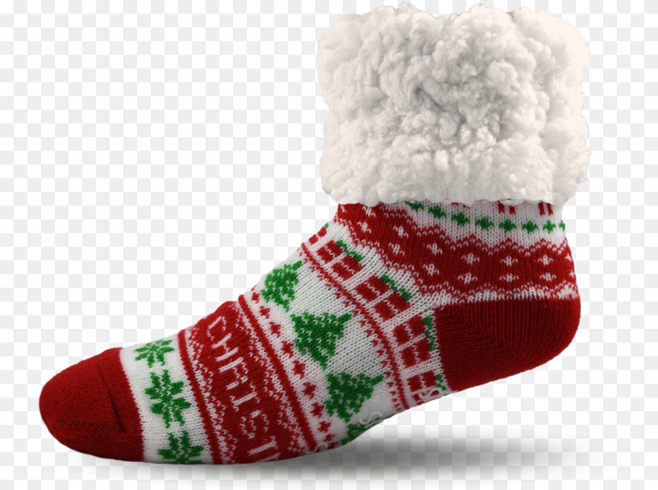 Pudus I Love Christmas Socks Sock, Clothing, Hosiery, Christmas Decorations, Festival Free Png