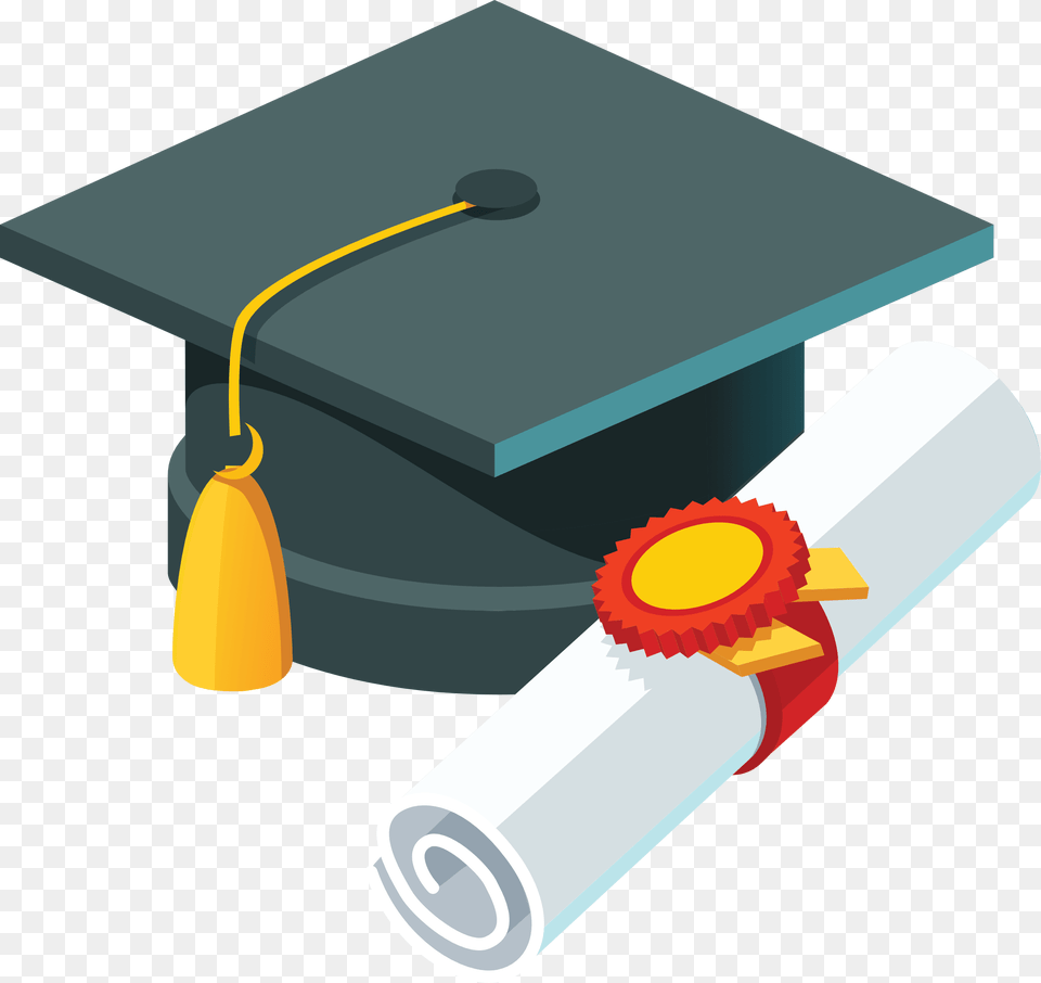 Puedes Tener Acceso A Todos Los Cursos Birrete, Graduation, People, Person, Text Free Png Download