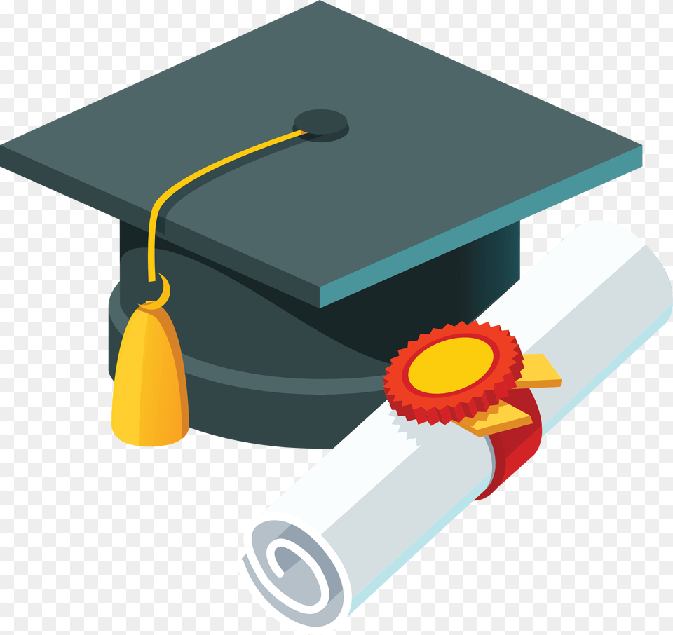 Puedes Tener Acceso A Todos Los Cursos Post Graduation In India, People, Person, Text, Mailbox Png
