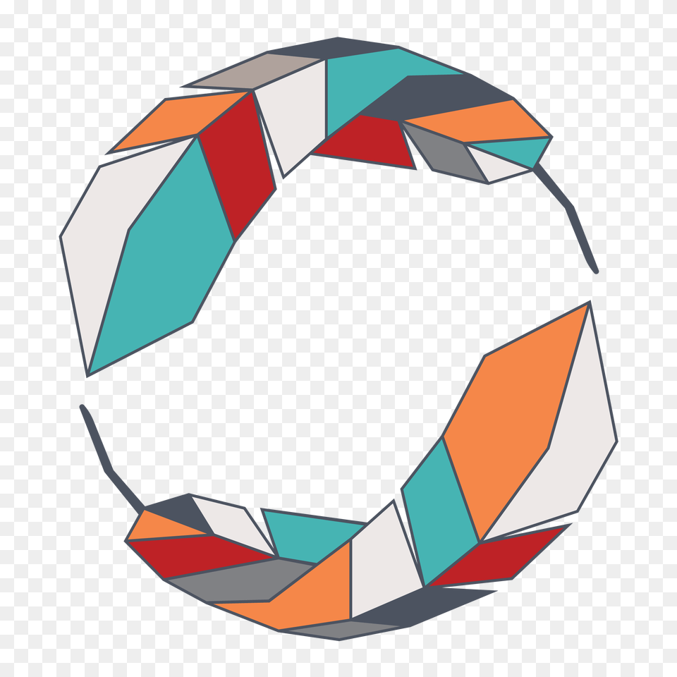 Puente De Overview, Ball, Football, Soccer, Soccer Ball Free Png Download
