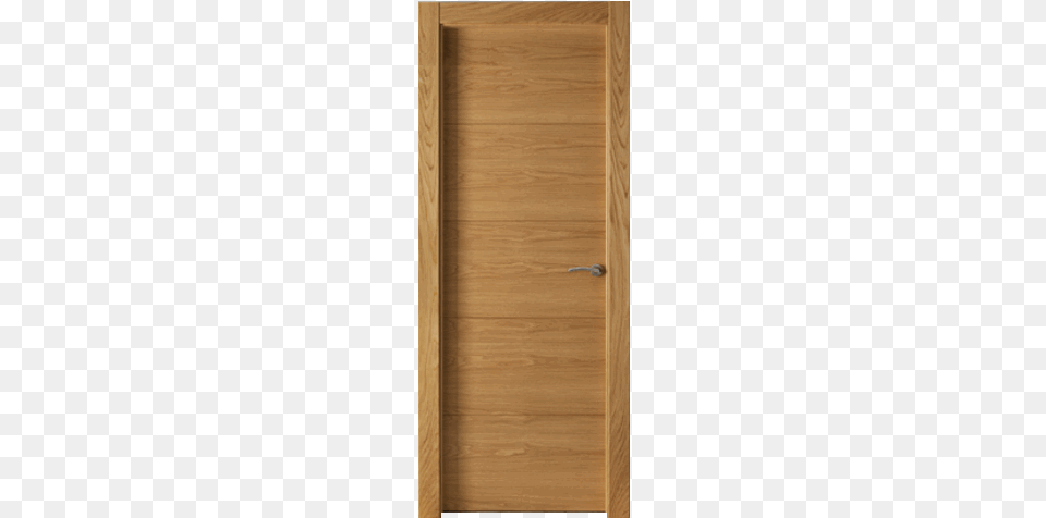 Puerta Madera Roble D8005 Chiffonier, Furniture, Closet, Cupboard, Drawer Free Png Download