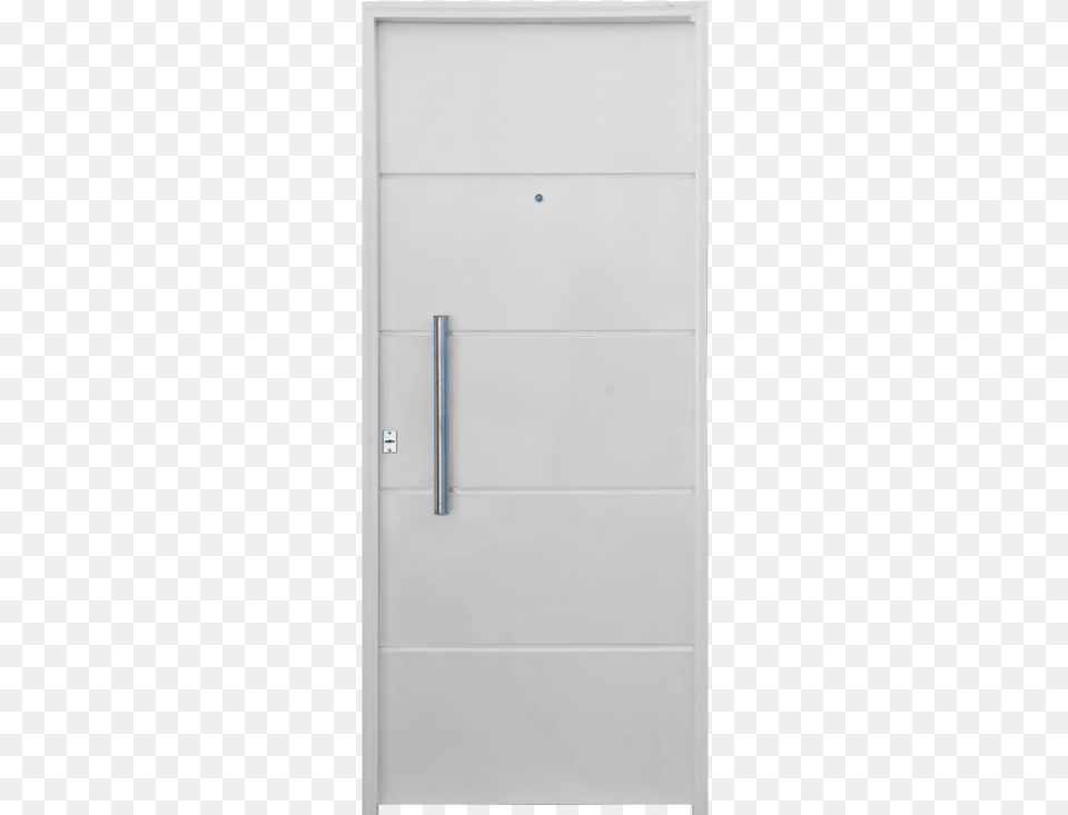 Puertas De Seguridad De Gran Calidad Que Brinda Proteccin Shower Door, White Board Free Png