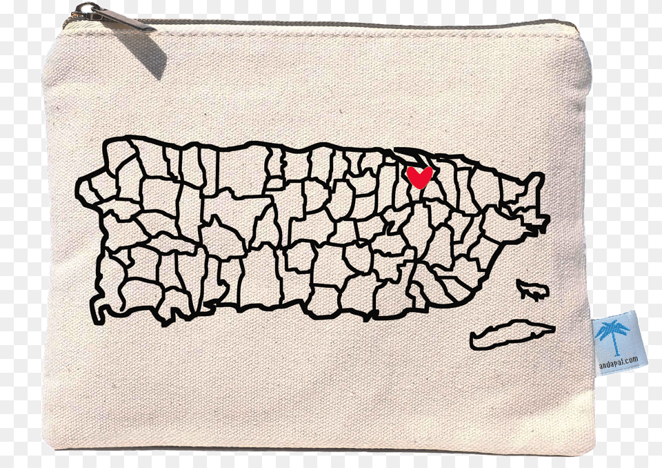 Puerto Rican Boa Map, Bag, Pattern, Accessories, Handbag Free Transparent Png