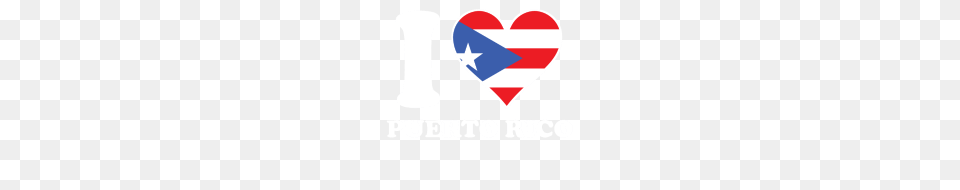 Puerto Rican Flag Heart, Dynamite, Weapon Png