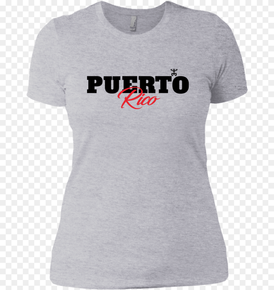 Puerto Rican Flag Shirts And Products Active Shirt, Clothing, T-shirt, Adult, Male Png