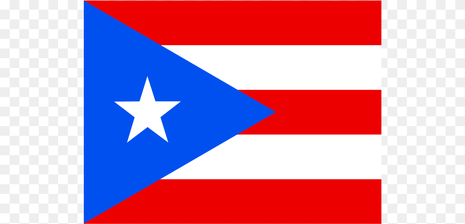 Puerto Rican Flag Svg, American Flag, Star Symbol, Symbol Free Png