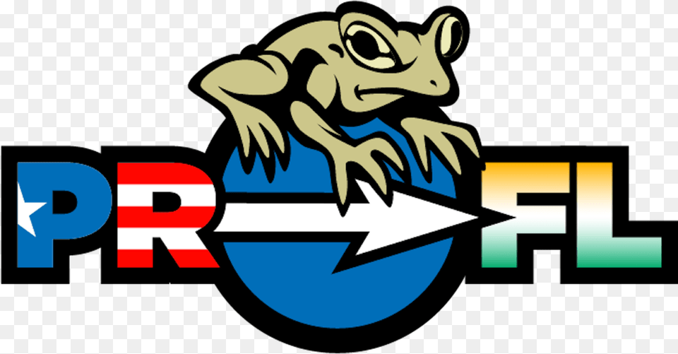 Puerto Rican Florida, Logo, Animal, Mammal, Bear Png