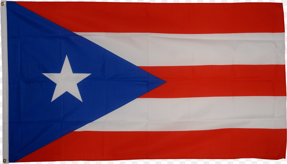 Puerto Rican Puerto Rico Flag Png